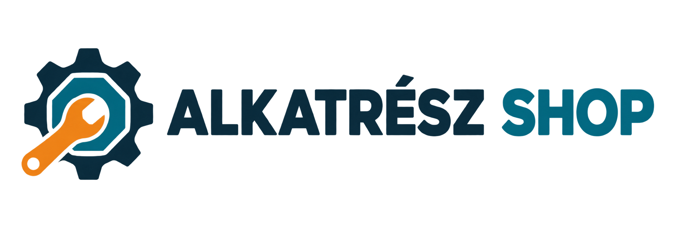 Alkatrész Shop